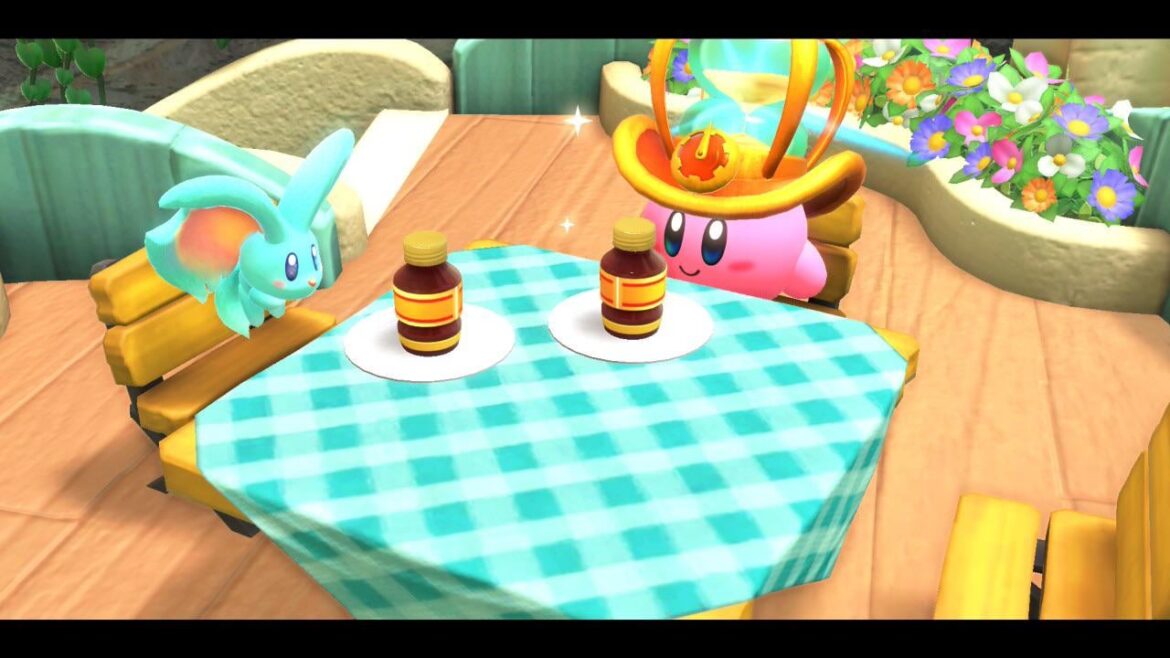 Well... whaddaya know