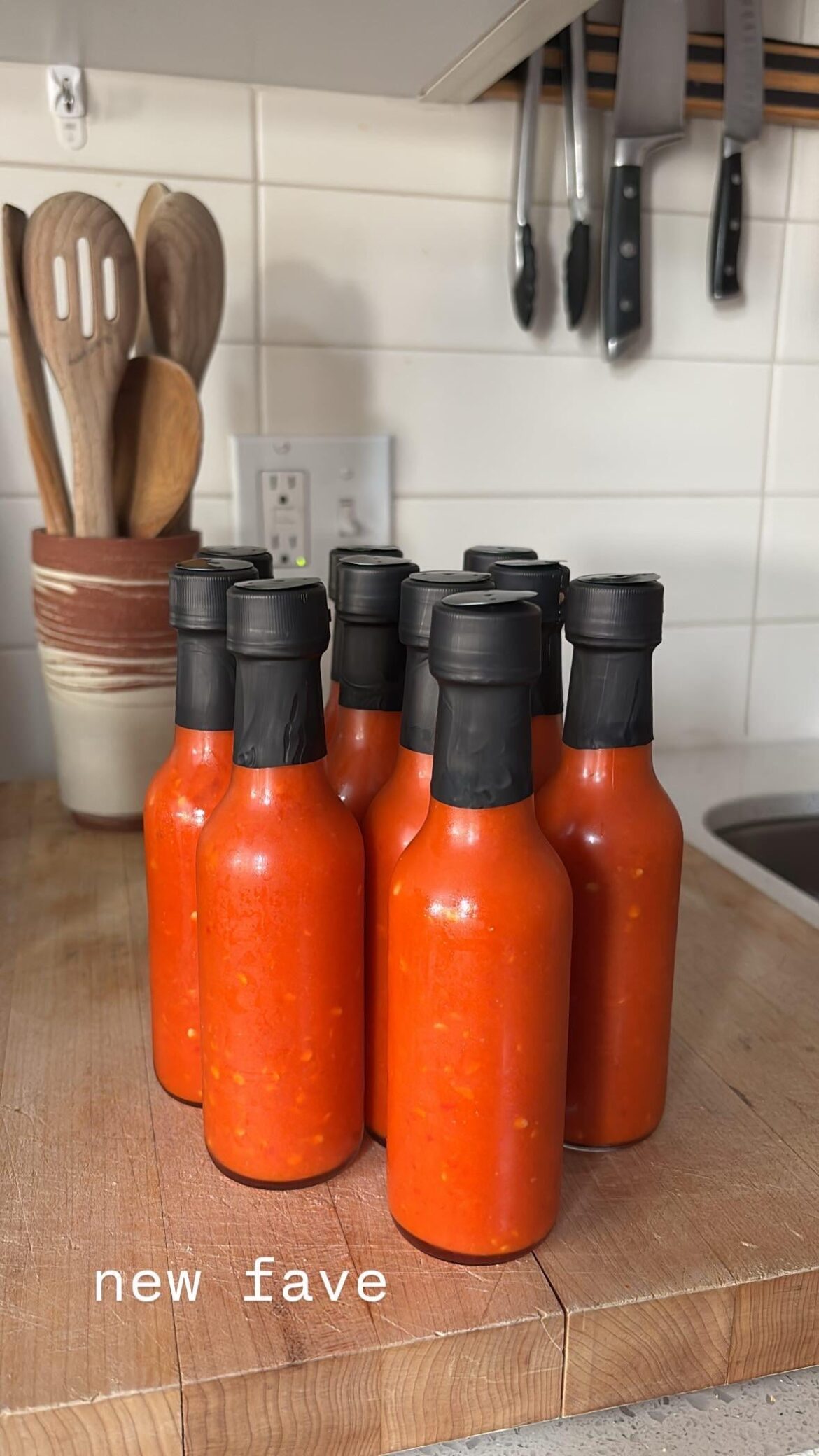 new fave of the season new fave of the season