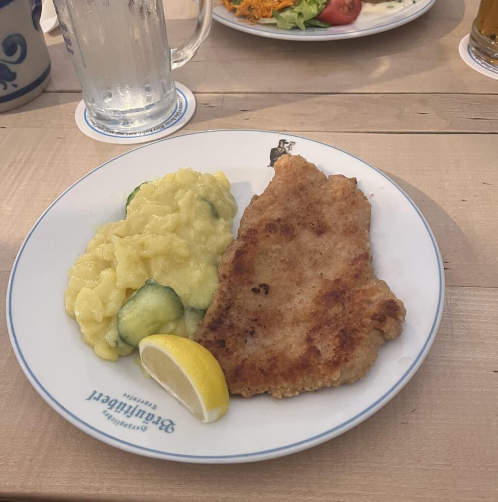 What do we say? 600-700?