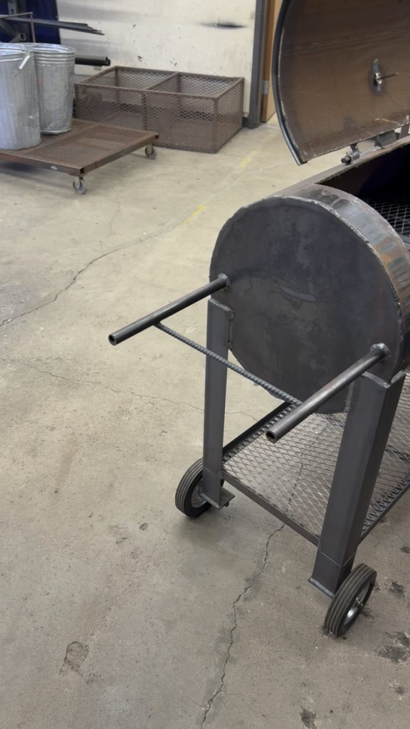 Was told not to buy this. Was told not to buy this.