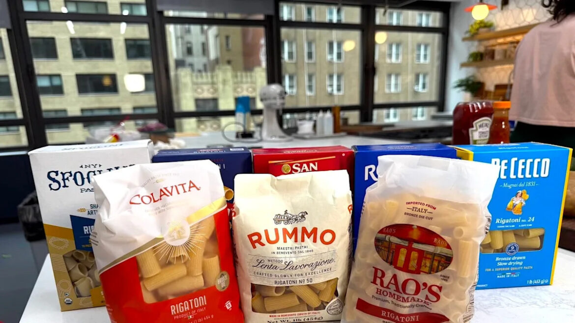 Yahoo lifestyle home