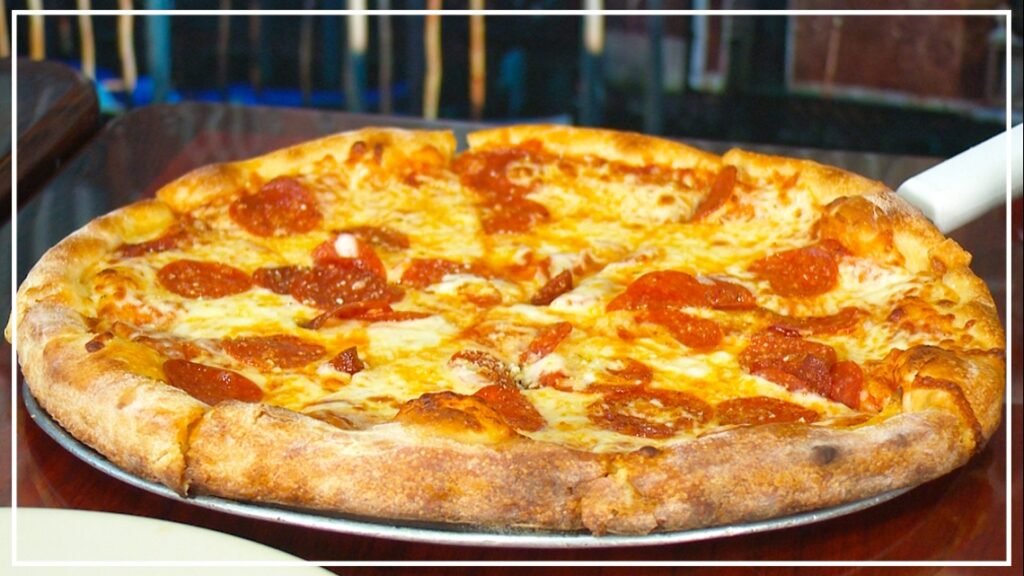 Restaurant owner crafts culinary passion at Umberto’s Italian Grill | Neighborhood Eats Restaurant owner crafts culinary passion at Umberto’s Italian Grill | Neighborhood Eats