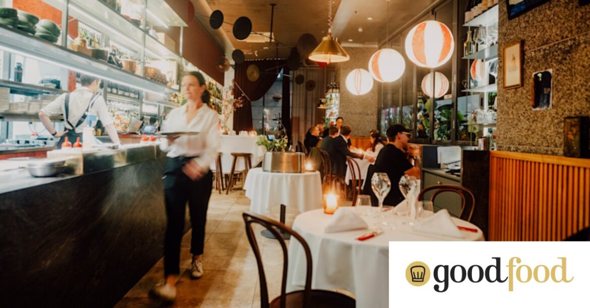 CBD restaurant to close after 13 years CBD restaurant to close after 13 years