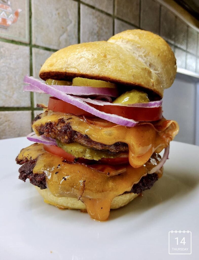 The Adebisi | IYKYK The Adebisi | IYKYK