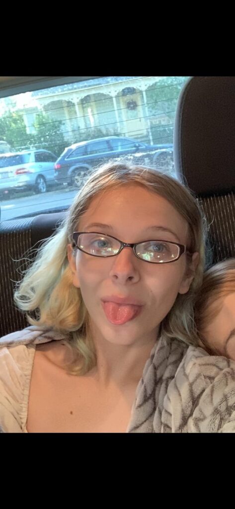 I’m going back to plant-based for both health and vanity reasons