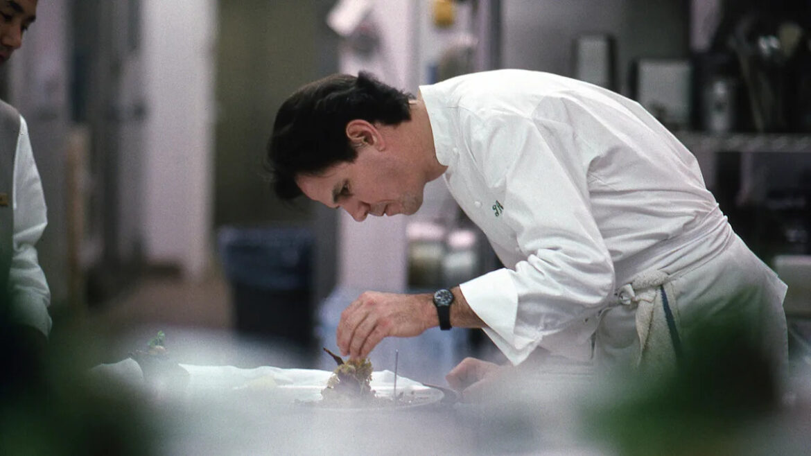 Yahoo lifestyle home