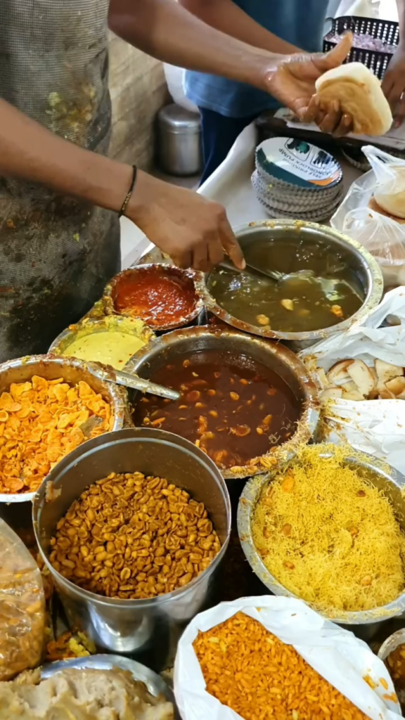 Come on man, idk what this even supposed to be!