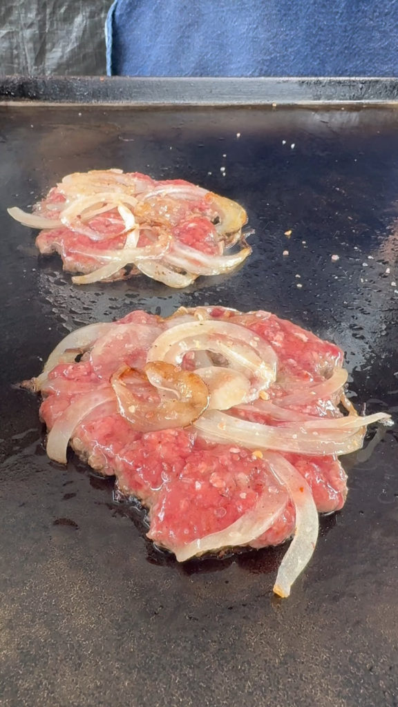 a little eye candy for yall