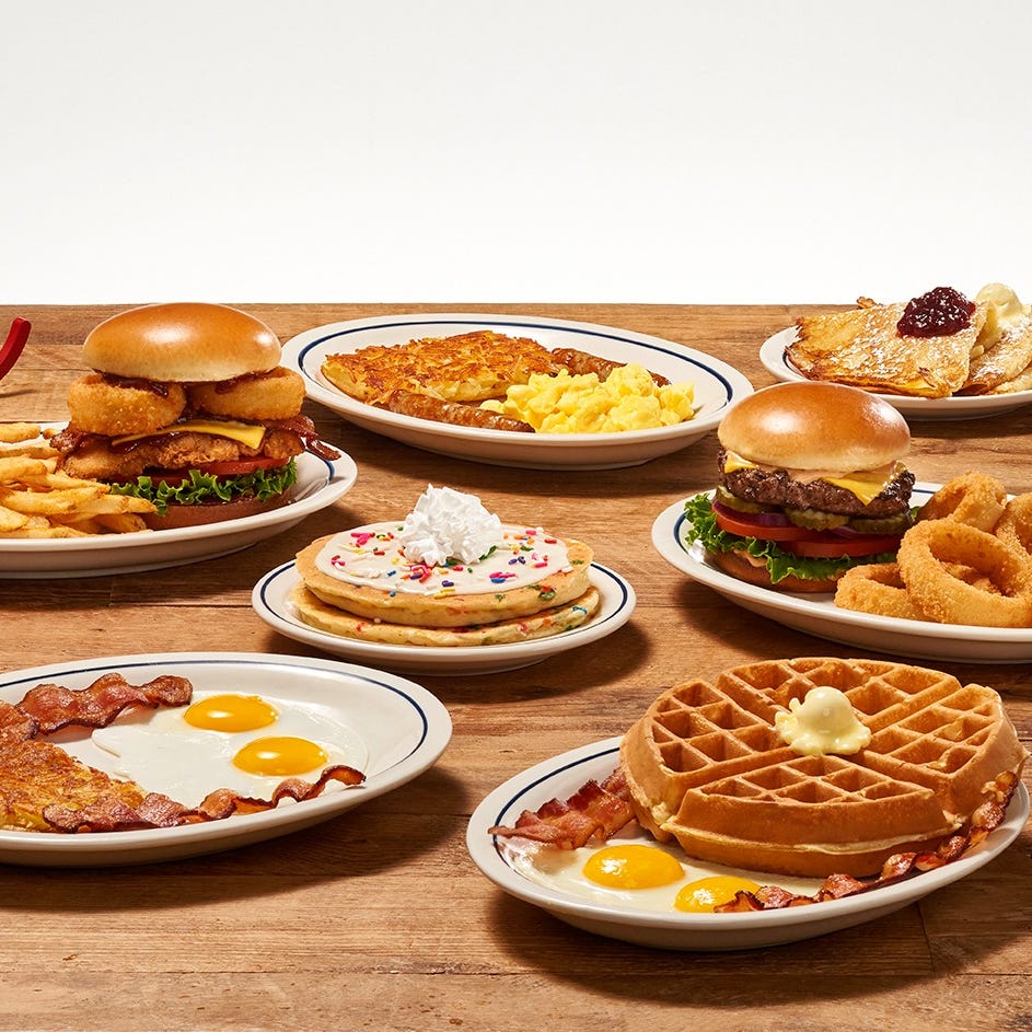 best easter deliver options
