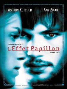 effet_papillon