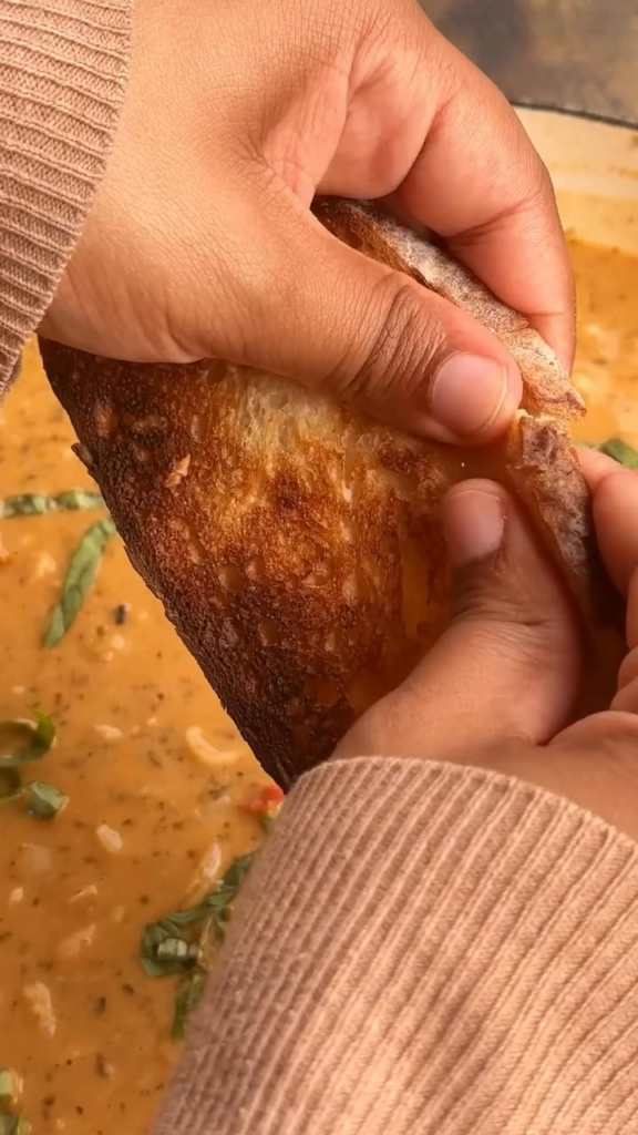 “Marry Me” Butterbeans 🫘