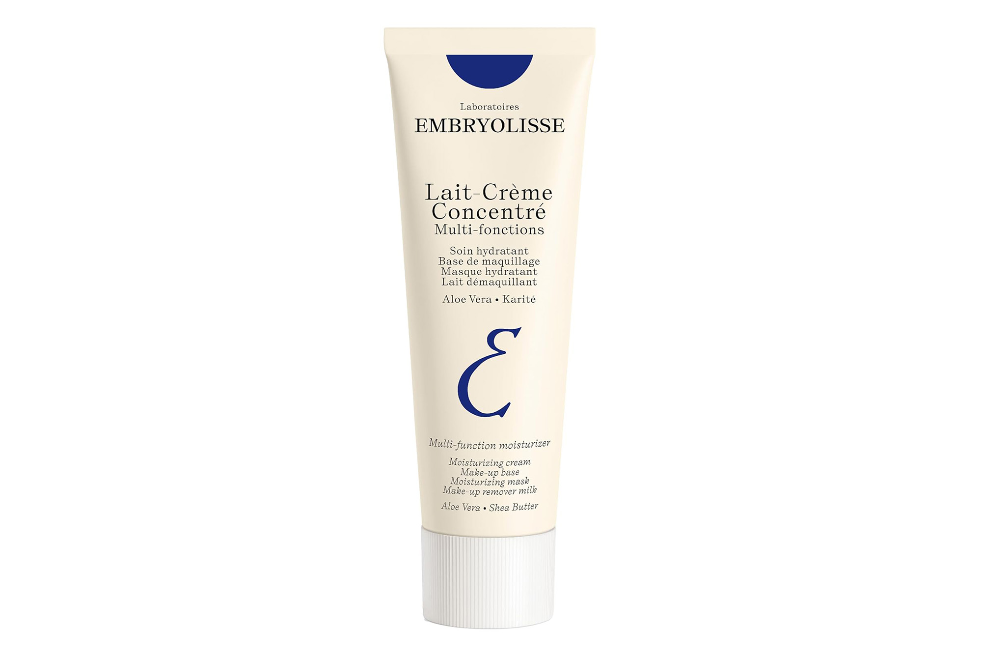 Embryolisse Lait Cream