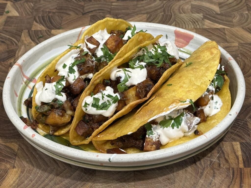 i dunno what the hell i’m doing