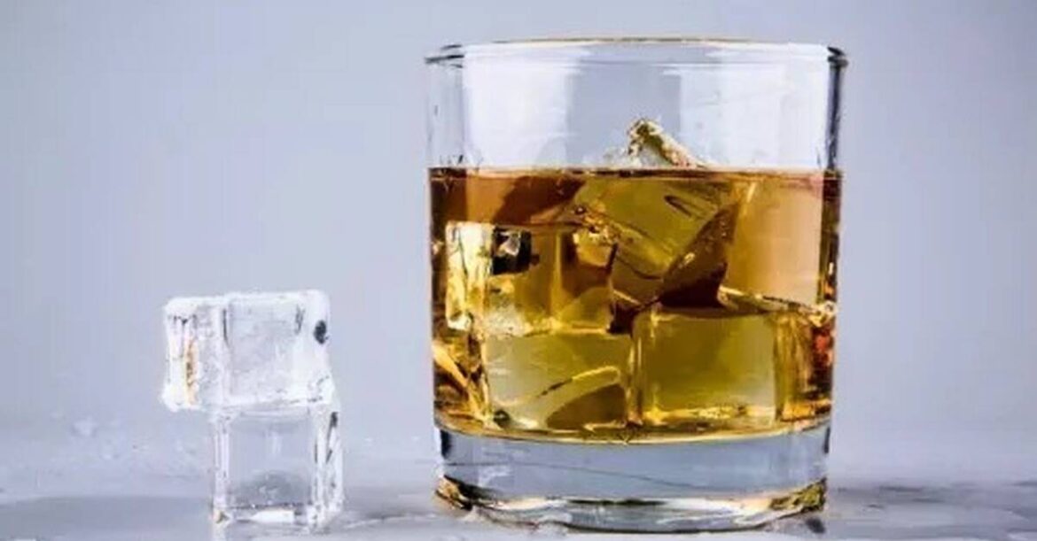 EU Still Seeking Lower US Tariff For Wine And Spirits, Says Trade Commissioner