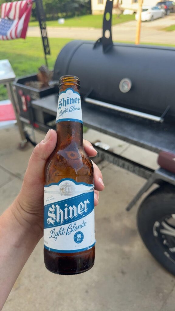 Happy Saturday, swipe for butts