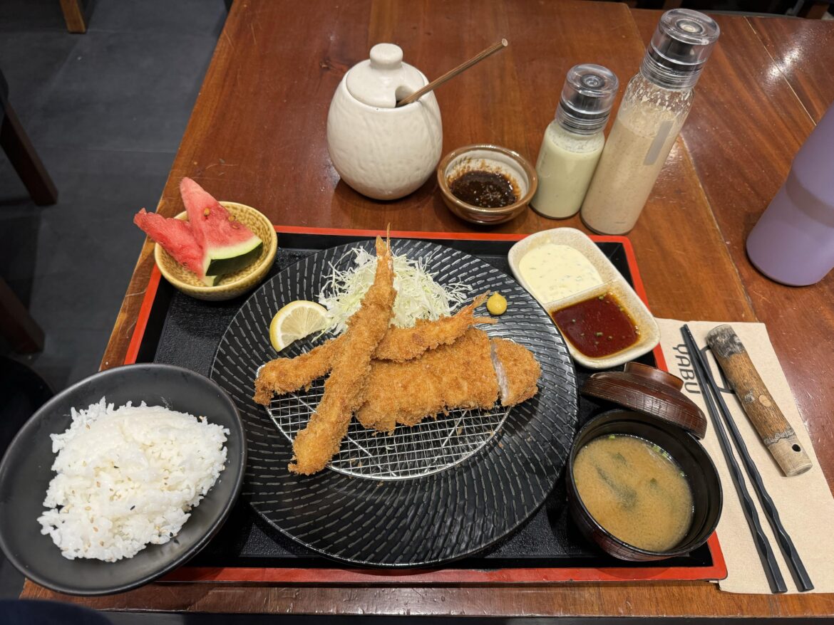 Celebrating my birthday alone. Happy, free, and 20! ❤️