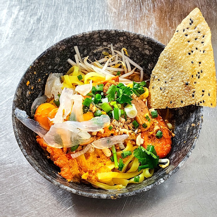 (© Michelin)