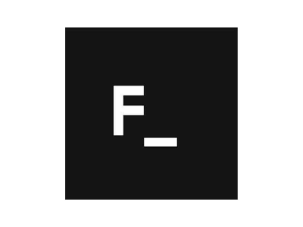 Factor75 Logo