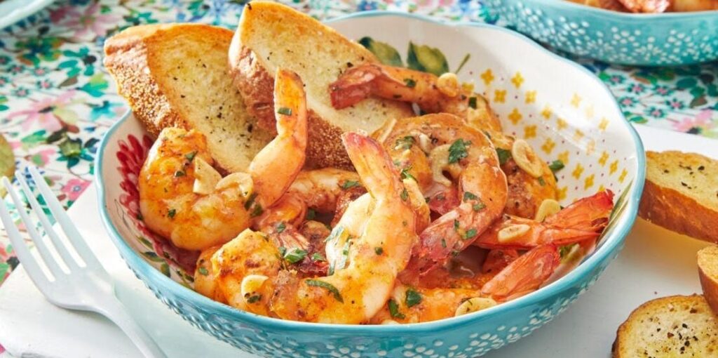 What Is the Feast of the Seven Fishes?