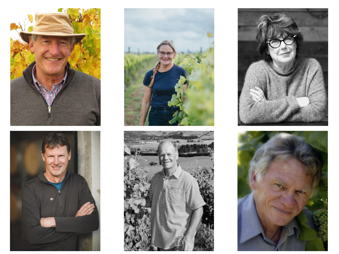 The Shout Magazine (New Zealand)