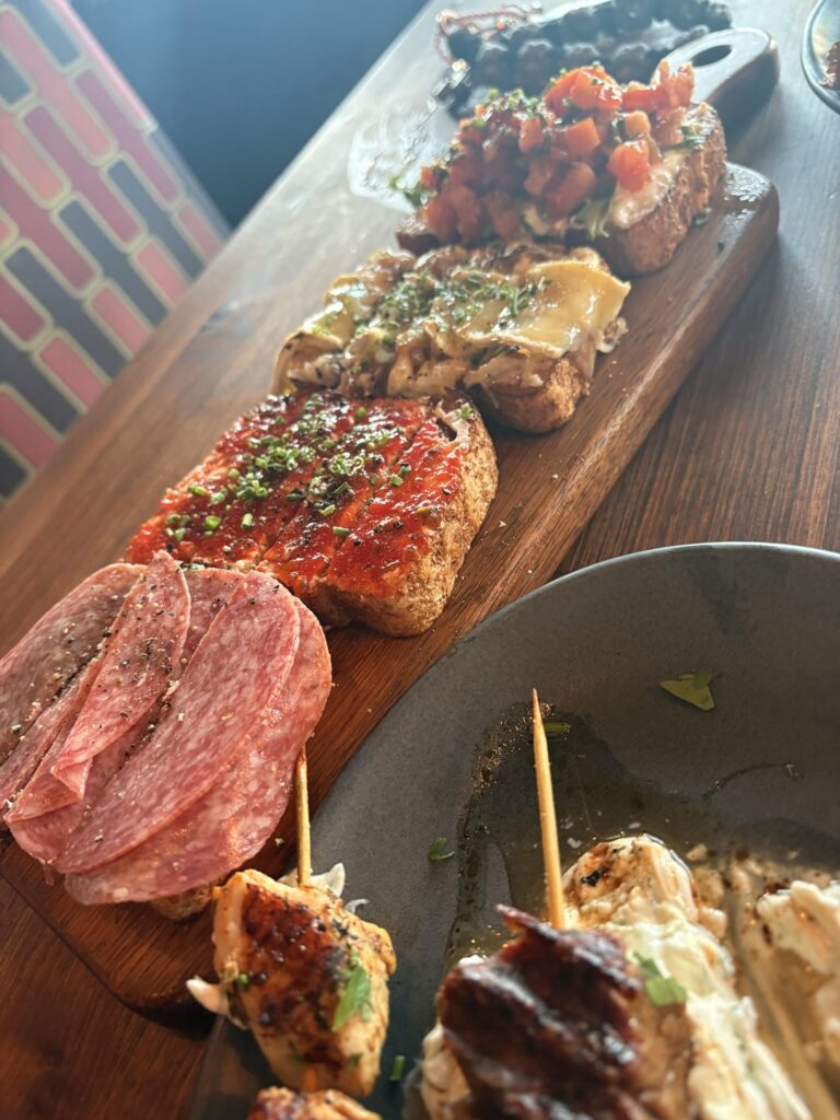 Not sure if this counts