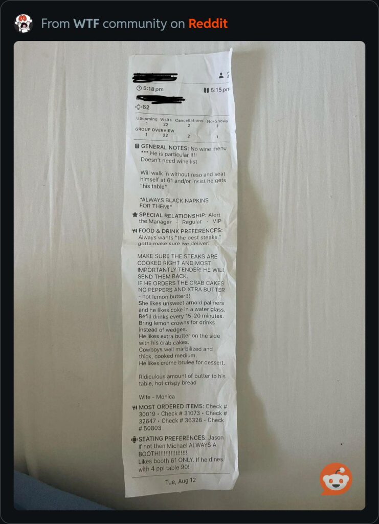 Just saw this on the WTF sub and thought you guys should have a look