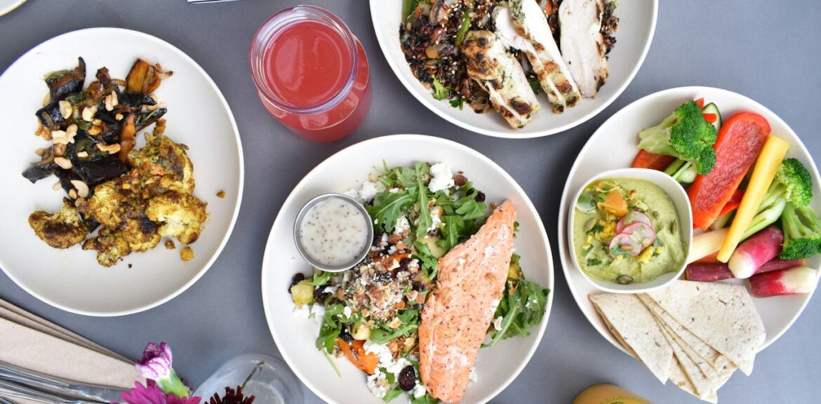 Health, hype and hard truths