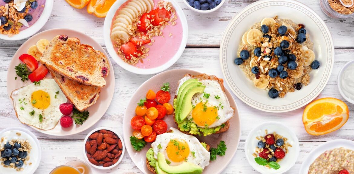 Ultra-processed foods might not be the real villain in our diets – here’s what our research found