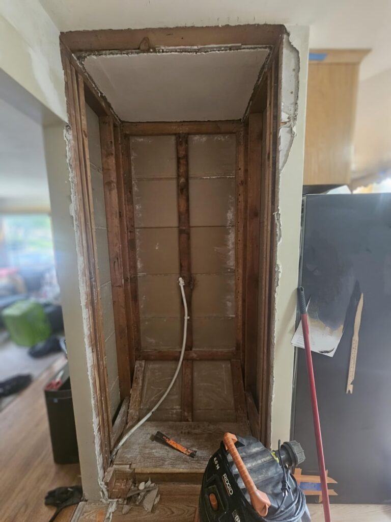 New coffee station suggestions please New coffee station suggestions please