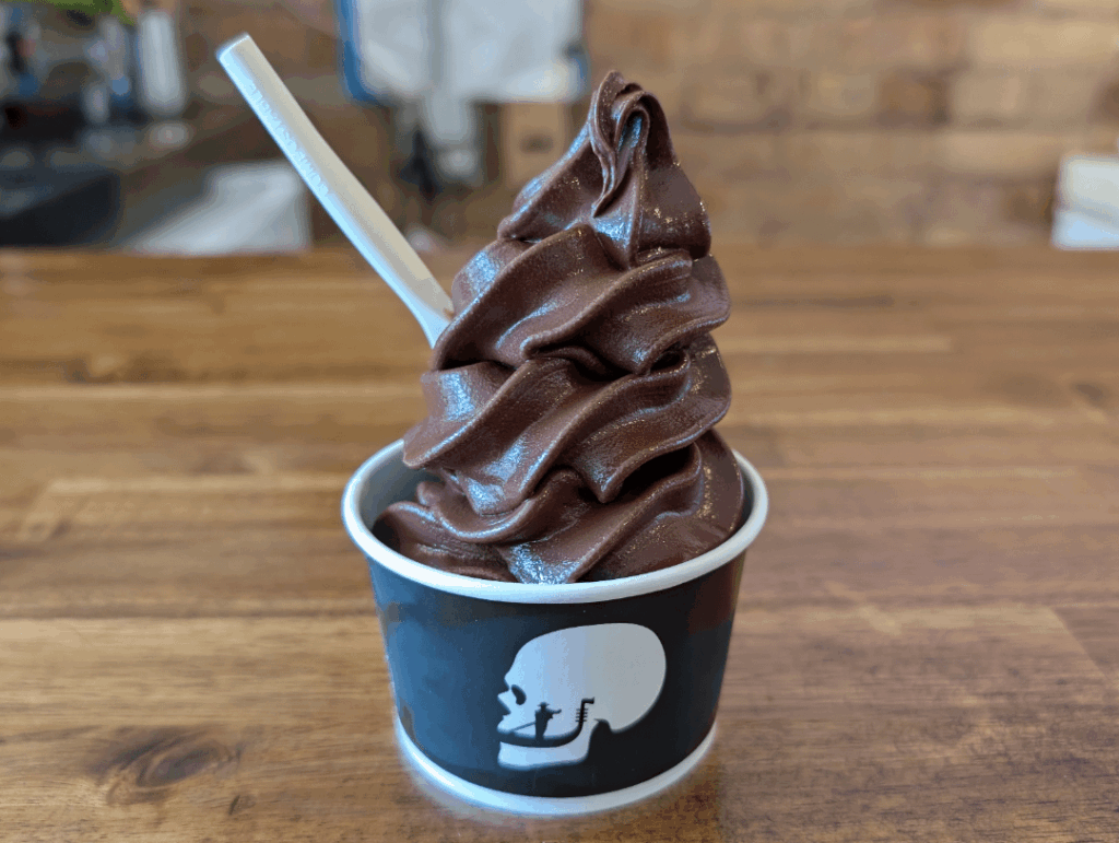 Death in Venice is extremely underrated