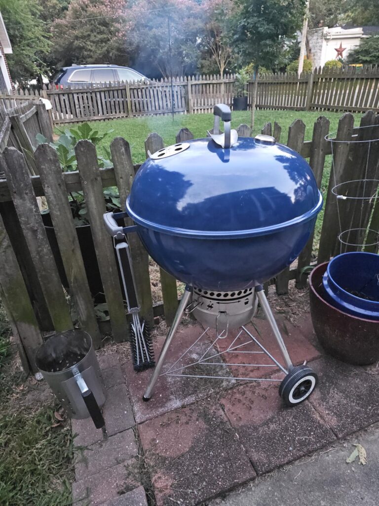 For $75? Hell yes and thanks!