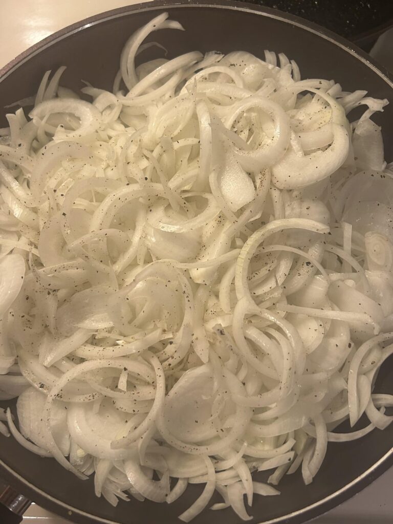 Would ya just look at it?