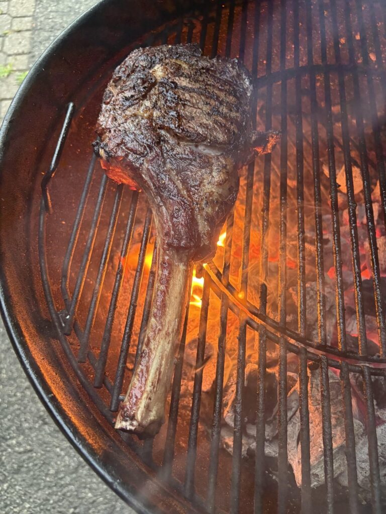 Tomahawking 💪🏻💪🏻