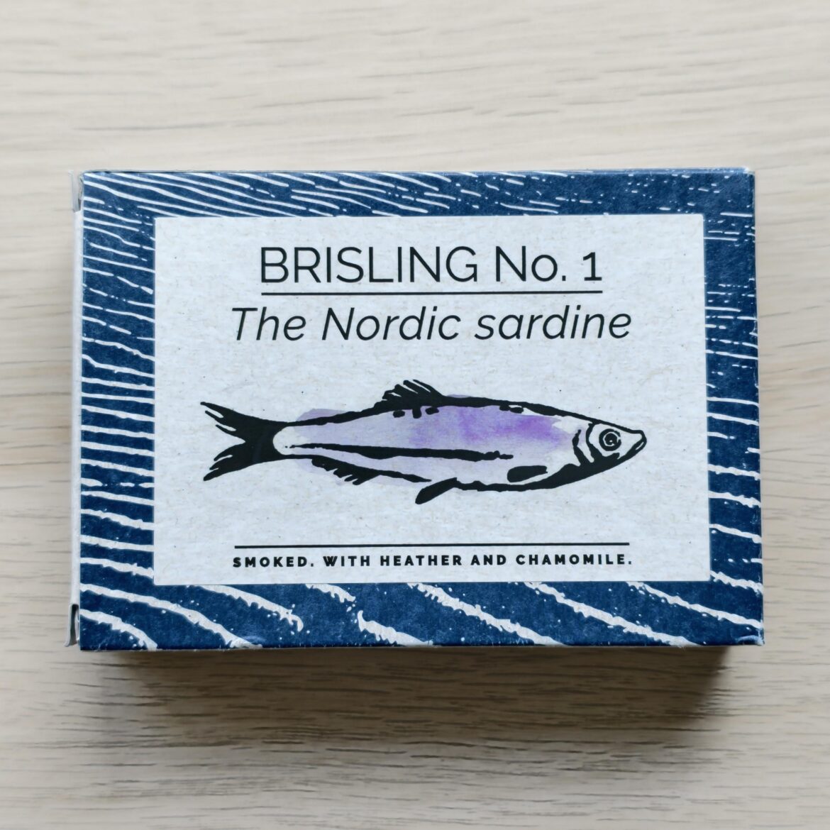 Excited to try this beauty