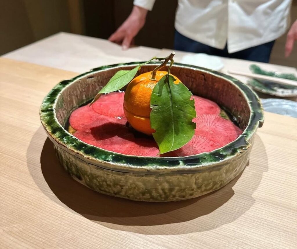 Myoujyaku/ May 2025/ Tokyo