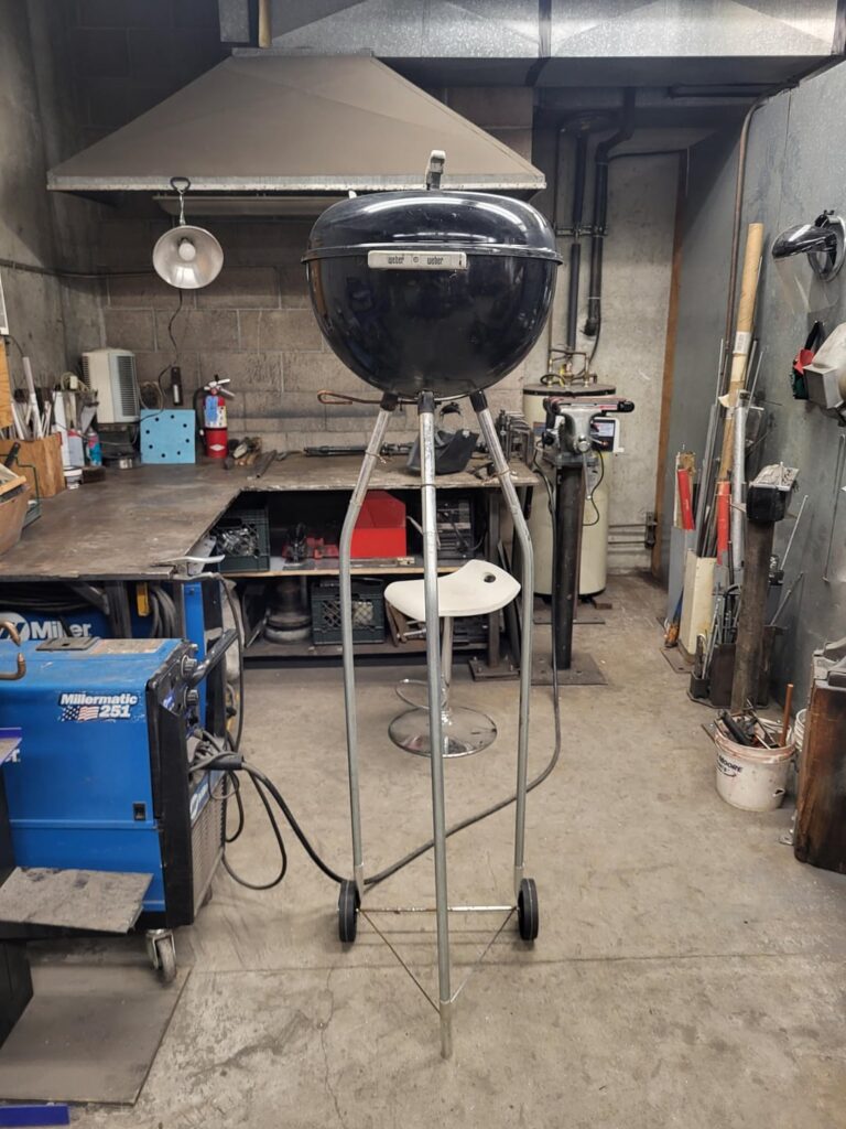 Spare Time at Work Spare Time at Work