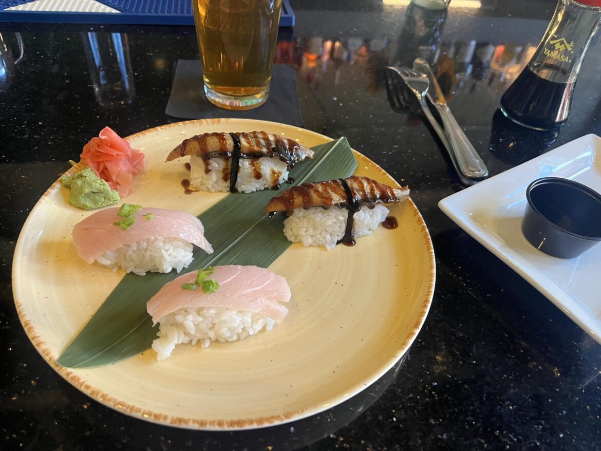 $13.75 in Pittsburgh PA