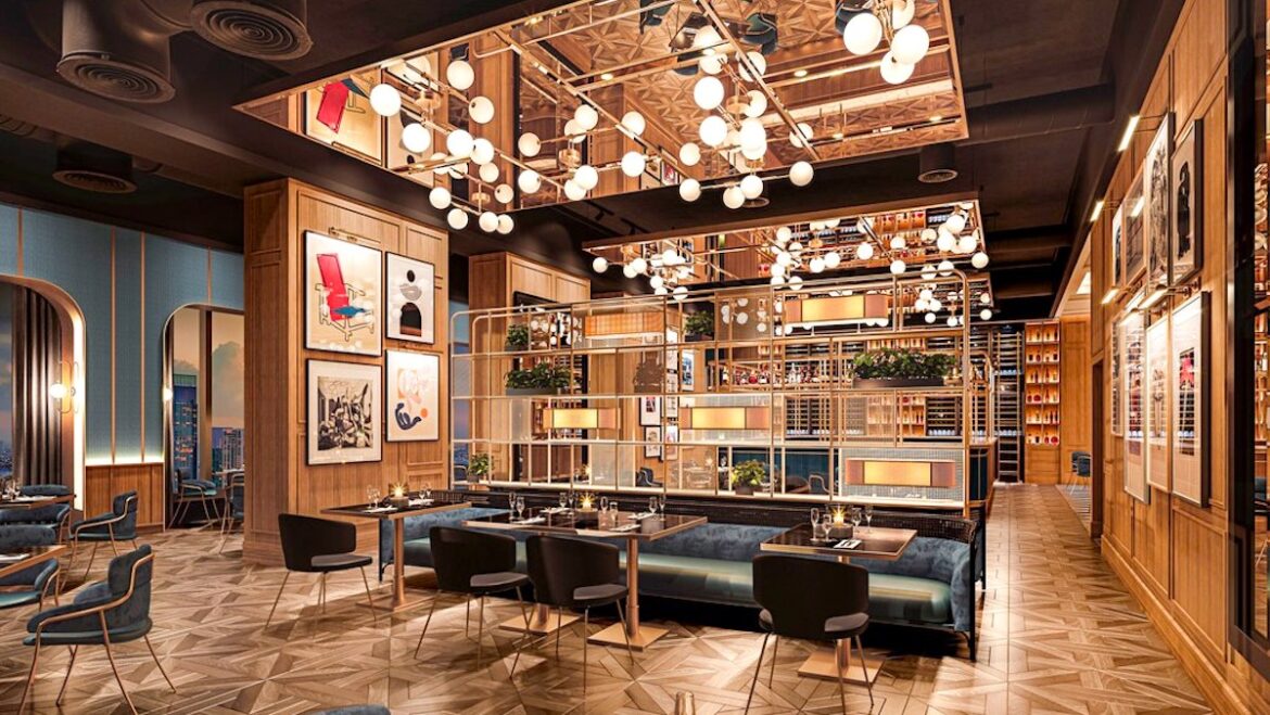 A Taste of France in South Australia - Discover French flavours, experiences, and inspiration for your next getaway