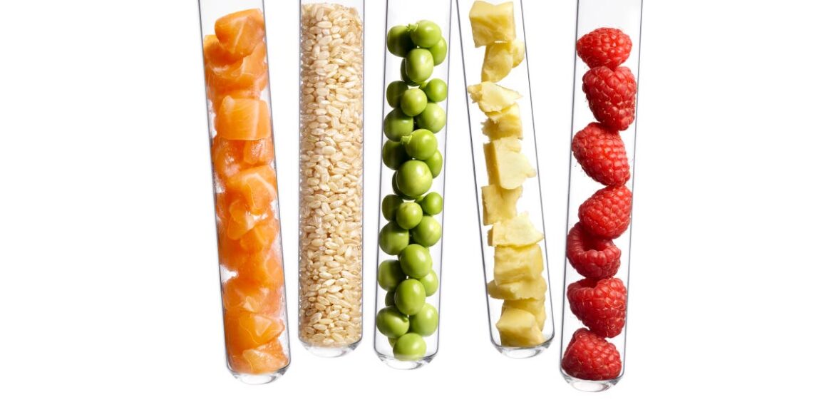 What to Know Now About the Blood Type Diet