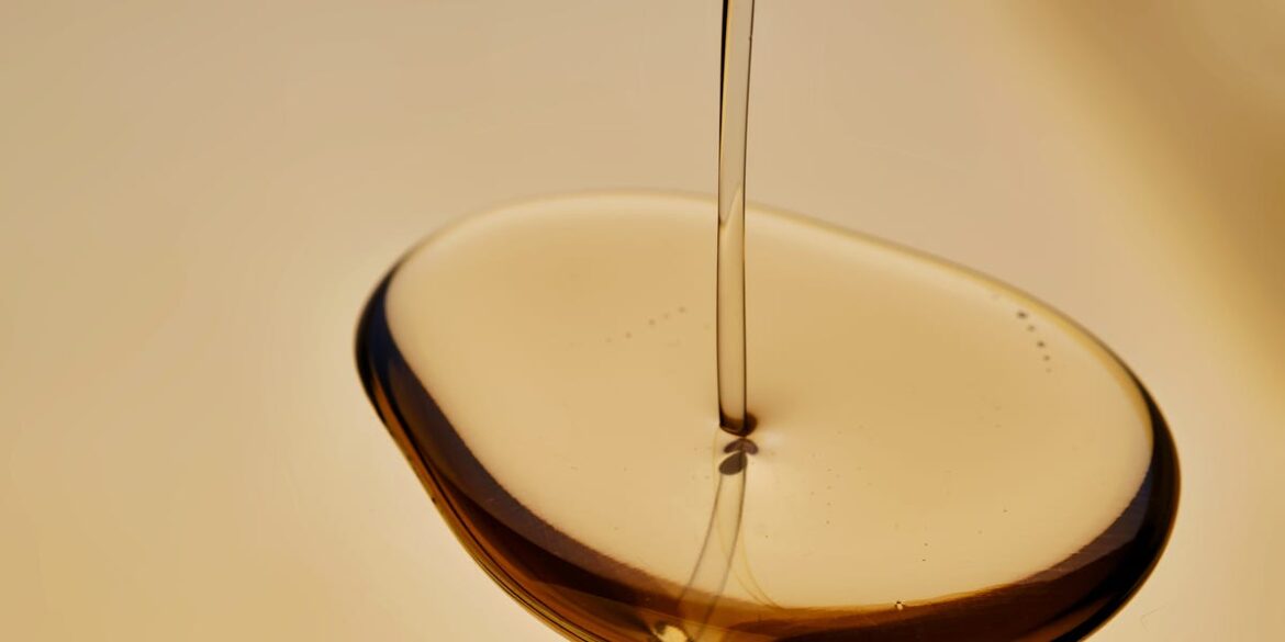 Is Olive Oil Good For Hair? Experts Weigh In On Benefits, Risks