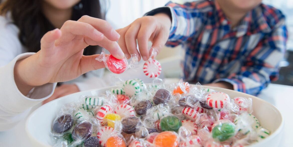 9 Best Grandma Candies You Can Still Buy Today Search