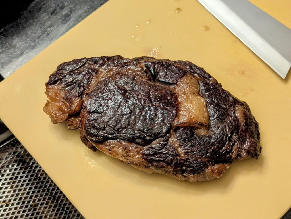 Happy with my current method Happy with my current method