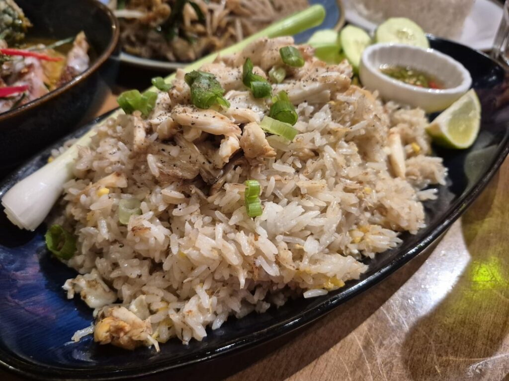 Koh Lipe (Scarborough)