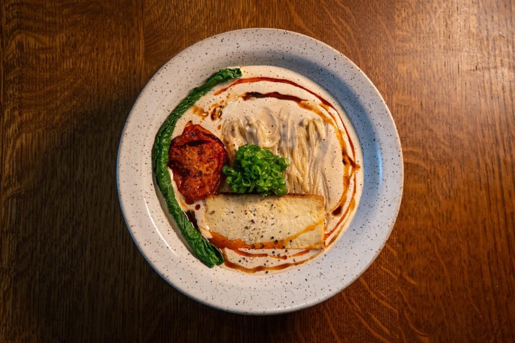 I made this...so you don't have to