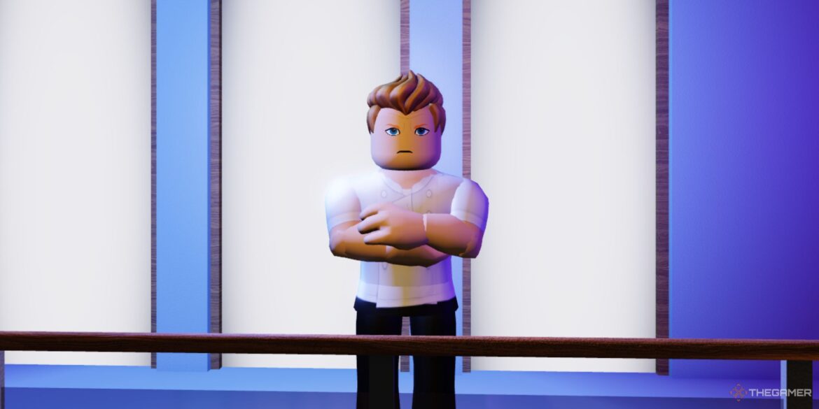 How To Get The Hunt Mega Edition Token In Roblox: Hell’s Kitchen How To Get The Hunt Mega Edition Token In Roblox: Hell’s Kitchen