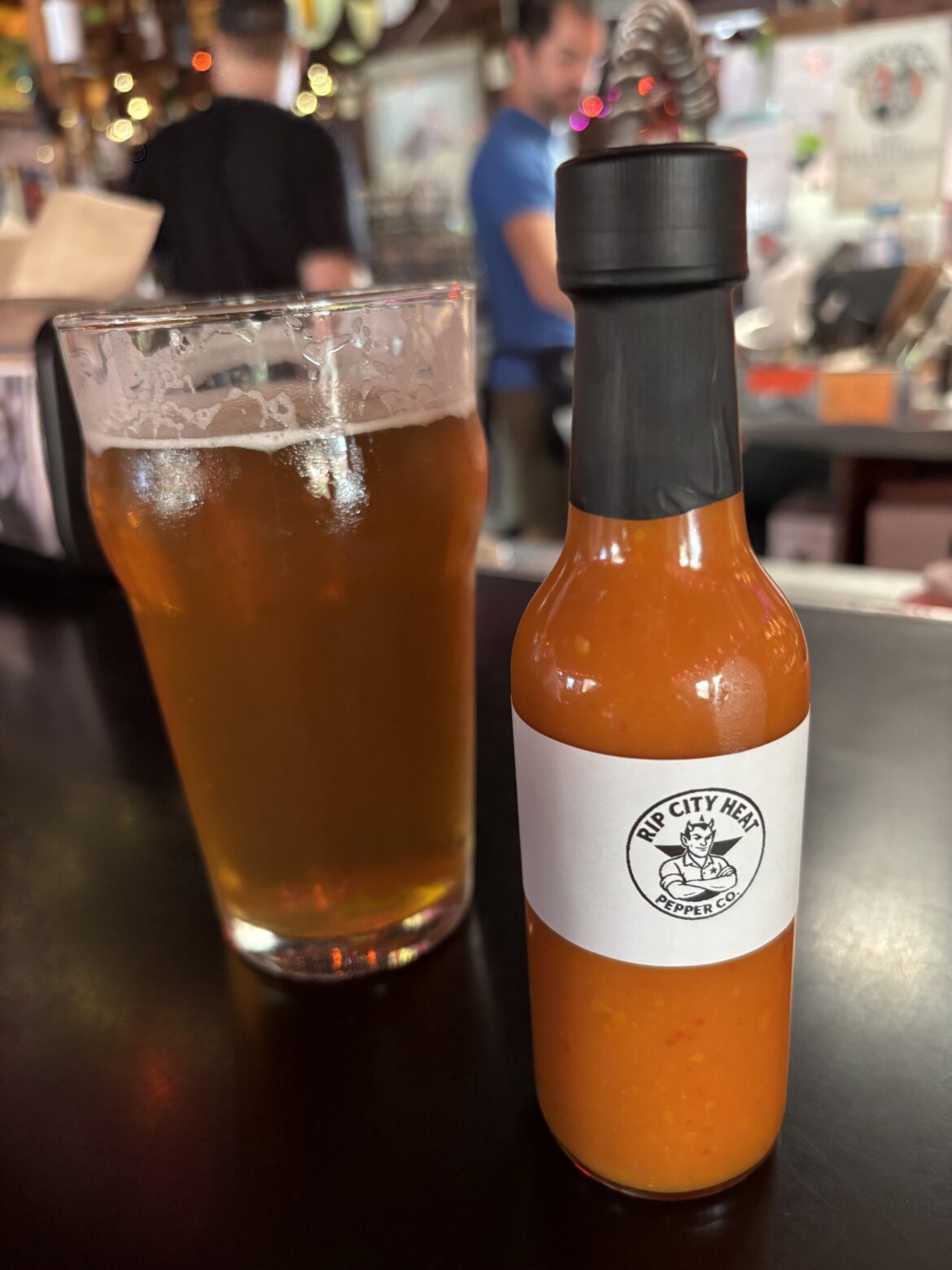 Burnside Heat vs Rip City Heat? Burnside Heat vs Rip City Heat?