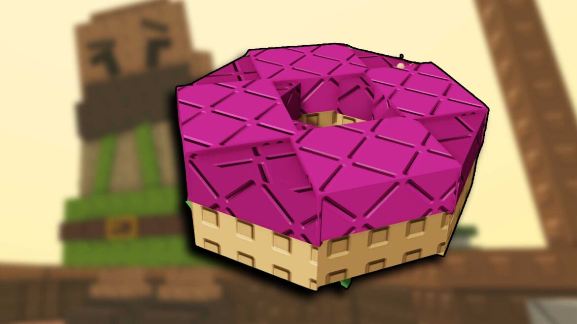 All Grow a Garden candy plants and fruits