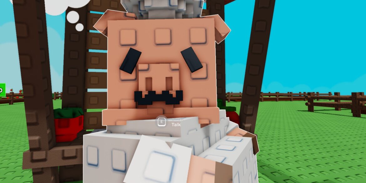 All Cooking Recipes & Ingredients