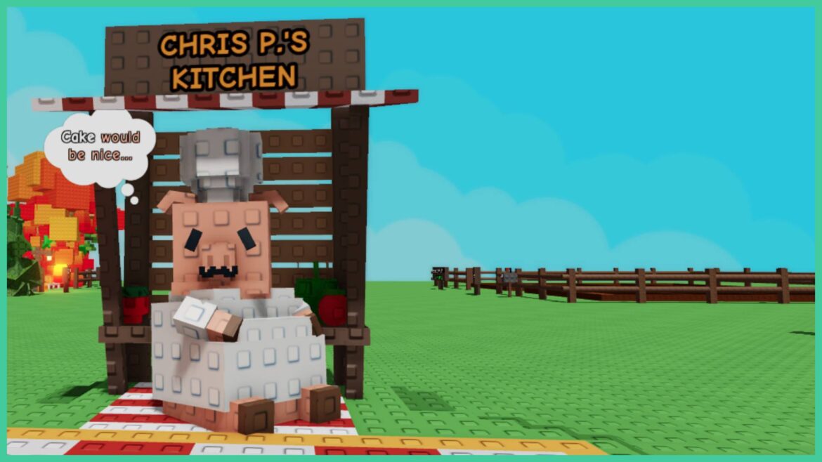 Skip The Lines For The Latest Gaming Phone With The REDMAGIC 10S Pro Early Bird Voucher Scheme