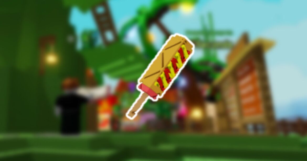 How to make Corndog in Grow a Garden How to make Corndog in Grow a Garden